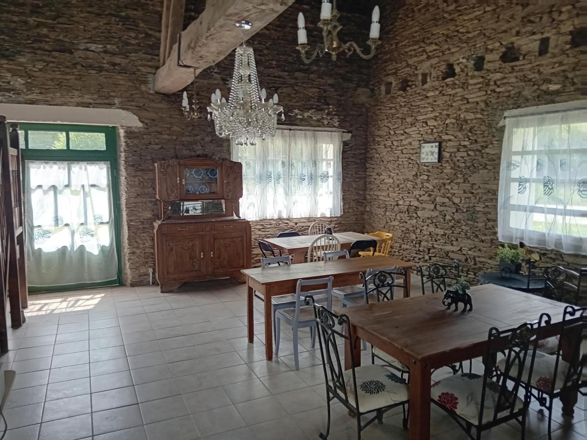فندق Luxury Glamping @Moulin Des Forges Moutier-Malcard المظهر الخارجي الصورة